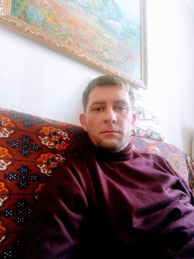  ,   Sasha, 40 ,   ,   
