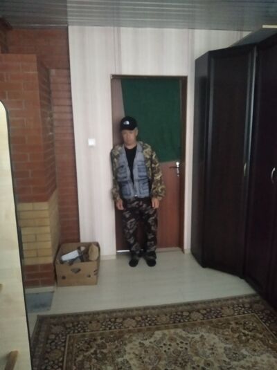  ,   , 53 ,     , c , 