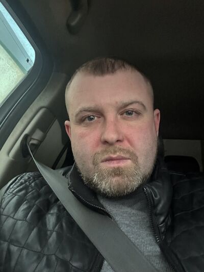  ,   Alex, 31 ,   ,   , 