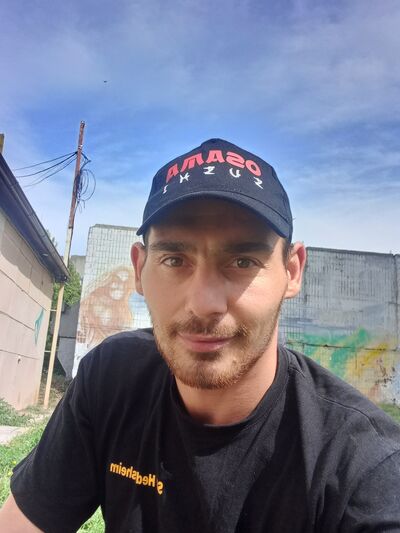  ,   Arurik, 36 ,   