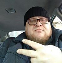  ,   , 50 ,   