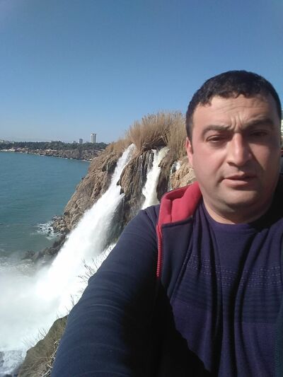  -,   , 41 ,   ,   , c 