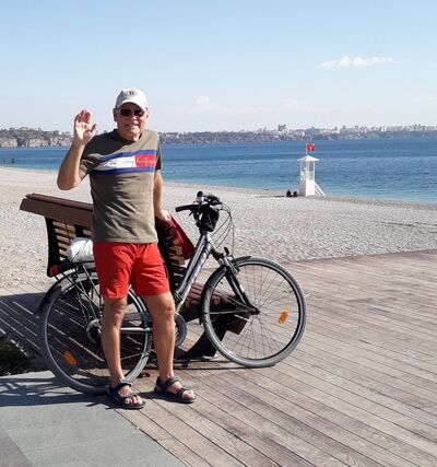  ,   , 74 ,   ,   , c 