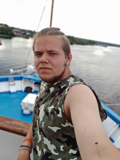  -,   Dima, 22 ,   ,   , c 