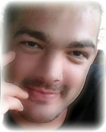  ,   , 36 ,  