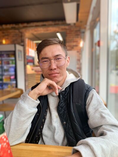  ,   , 19 ,  