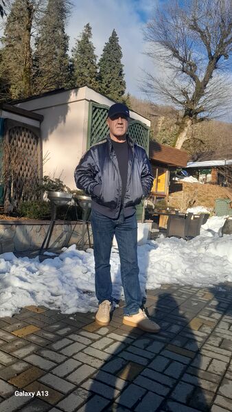  ,   , 47 ,     