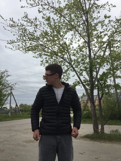  ,   , 23 ,   ,   , c 