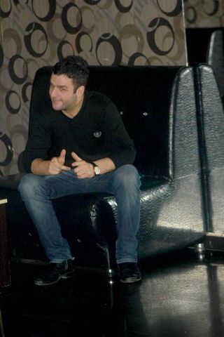  ,   Valeri, 41 ,  