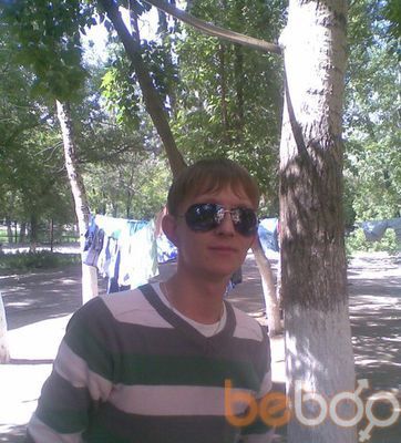  ,   Pavluha, 36 ,   