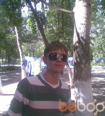  ,   Pavluha, 35 ,   