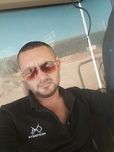  ,   Alexander, 37 ,   ,   , c , 