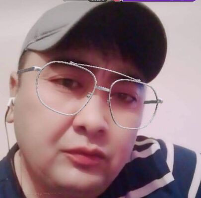  ,   , 45 ,   ,   