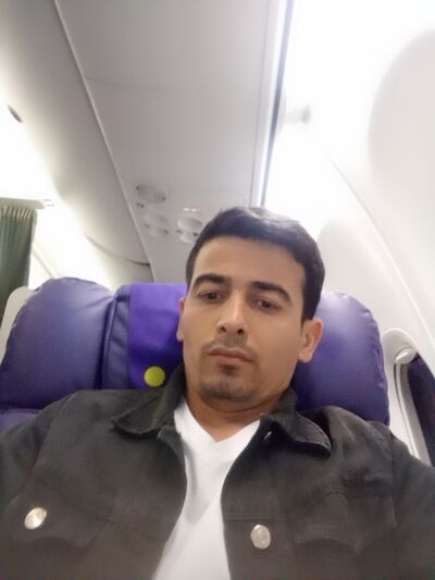  ,   Yaxshimurod, 30 ,   ,   