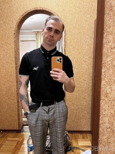  ,   , 40 ,   ,   , 