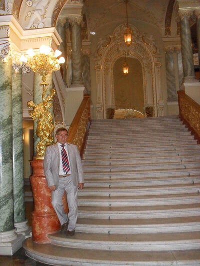  ,   , 61 ,   ,   , c , 