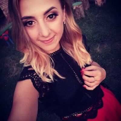  ,   , 29 ,   ,   , c , 