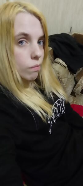  -,   , 26 ,   