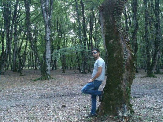  ,   Elxan, 41 ,   ,   , c 