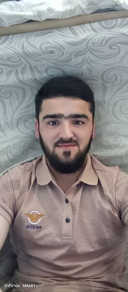  ,   , 22 ,   c 