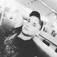  ,   , 28 ,   ,   , c 