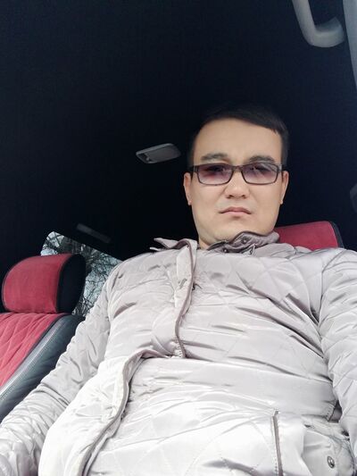  ,   Azamat, 41 ,  