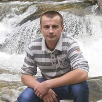  10684844  Serhiy, 40 ,    