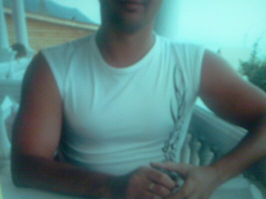  ,    , 42 ,   