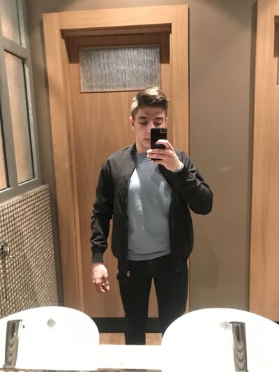  ,   , 25 ,   