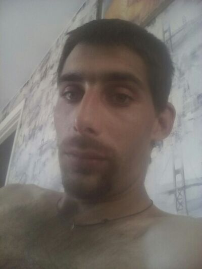  ,   , 31 ,   ,   , 