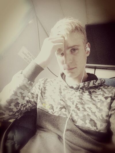  -,   Evgeny, 26 ,   ,   