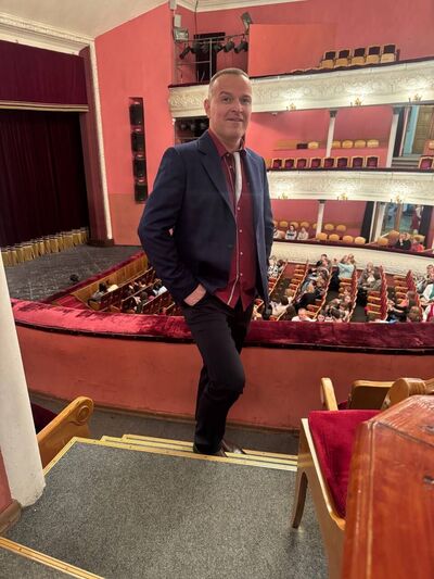  ,   , 47 ,   ,   , c , 