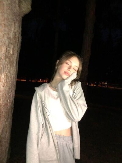  ,   , 22 ,   