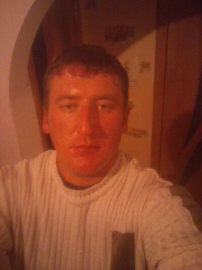  ,    , 42 ,   , 