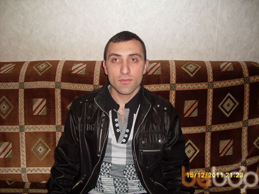  ,   Samvel, 35 ,   