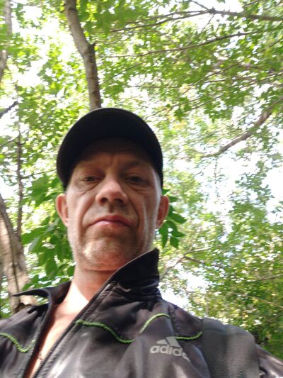  ,   , 50 ,   ,   