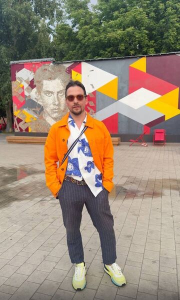  ,   , 41 ,   ,   , c , 
