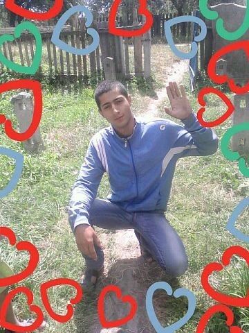  ,   , 31 ,   