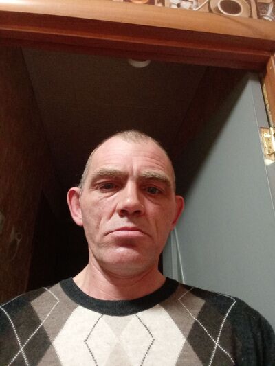  ,   , 47 ,   , 