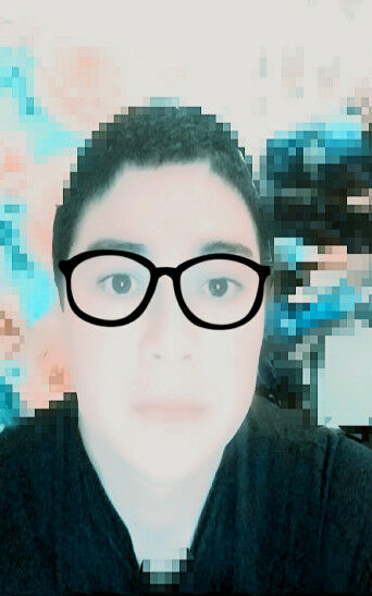  ,   Temur xon, 32 ,   ,   , c 