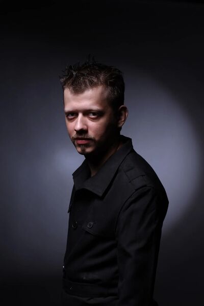   ,   Igor, 36 ,   ,   