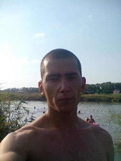  ,   , 31 ,     , c , 