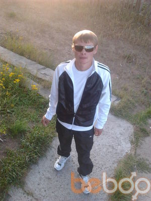  3093054  , 41 ,    -