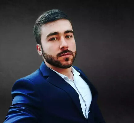  ,   SHODRYZJON, 25 ,   ,   