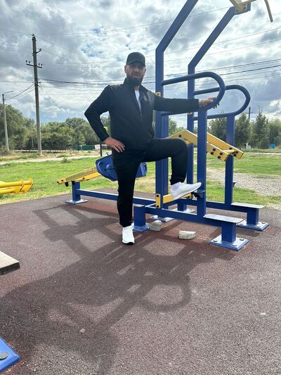   ,   , 41 ,  