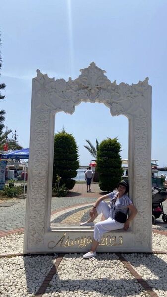  ,   , 51 ,   c 