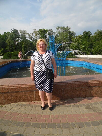  ,   , 54 ,  