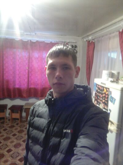  -,   , 28 ,   ,   , c 