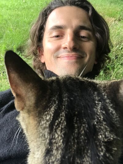  Rosengarten,   Anatoly, 43 ,   ,   