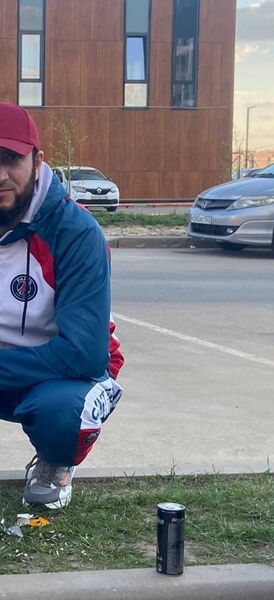  ,   Uspanov, 28 ,   ,   